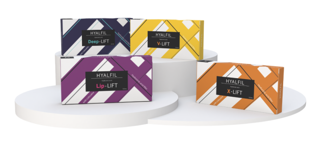 Hyalfil_Lift_Produktreihe