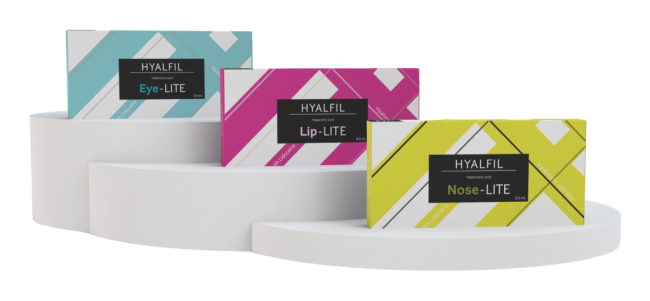 Hyalfil_Lite_Produktreihe