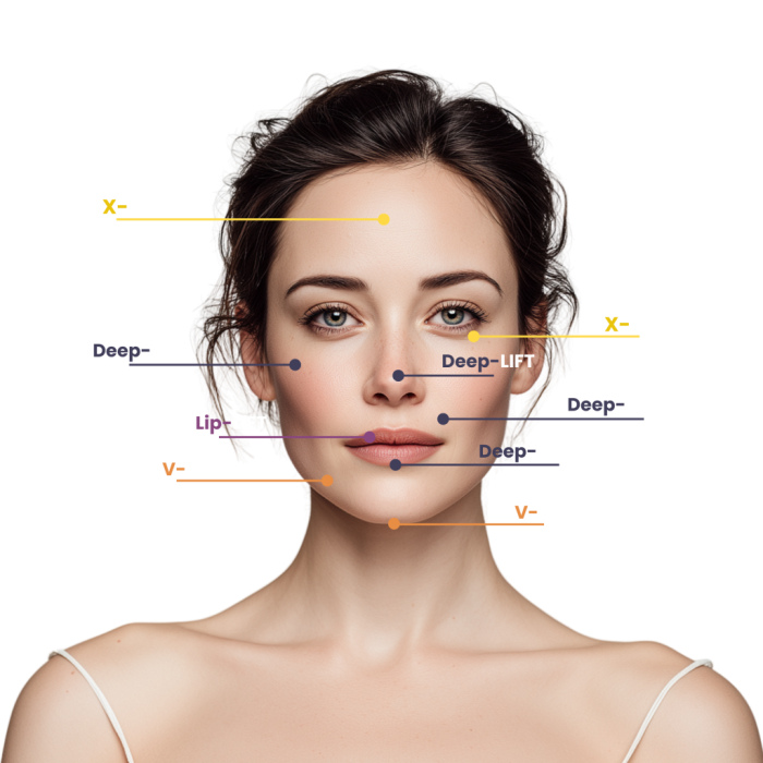hyalfi_lift_anwendungsgebiete03