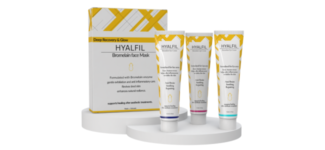hyalfil-bromelain2