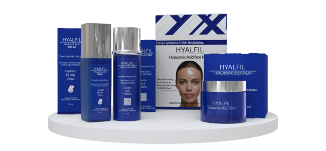 hyalfil-hyaluron02