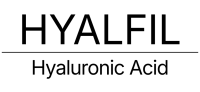 hyalfil_hyaluronic_acid_logo